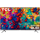 Mini-LED-Fernseher