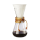 Alternative Kaffeezubereitung