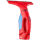 Fenstersauger