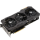 RTX 3070 Ti