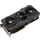 RTX 3080 Ti