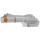 Laserpistolen Kinder