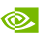 Gaming PCs mit NVIDIA GeForce RTX 30xx-Grafikkarten