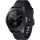 Samsung Galaxy Watch
