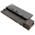 USB-Hubs, Dockingstationen & Portreplikatoren