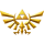 The Legend of Zelda
