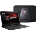Gaming-Laptops
