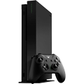 Xbox ONE Spiele