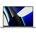 MacBook Pro 16 Zoll M1
