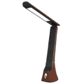 LED-Tischleuchten