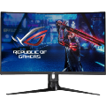 Monitore für Spielekonsolen Samsung