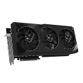 NVIDIA GeForce RTX 3090 Ti Grafikkarten