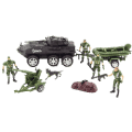 Figuren Sets