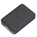 Mini Powerbanks