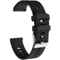 Zubehör für Samsung Smartwatches