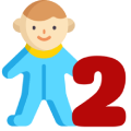 Kreatives und Lernspielzeug ab 2 Jahren