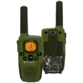 Kinder-Walkie-Talkies