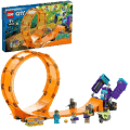 LEGO® City Stuntz