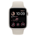 Apple Watch Cellular - SE 2022
