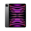 iPad Pro 11" M2