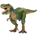 Schleich Dinosaurier