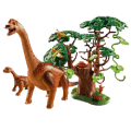 Playmobil Dinosaurier