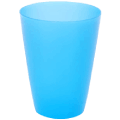 Trinkbecher