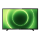 Sparsame Fernseher