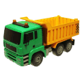 Fahrer und Rennfahrer-Spiel