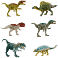 Dinosaurier-Sets