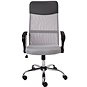 ALBA Medea grau - Bürosessel