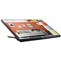 24" Dell P2418HT Professional - LCD Monitor