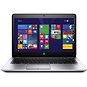 HP EliteBook 840 G2 - Notebook