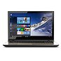 Toshiba Satellite L55DT-C5238 - Notebook