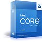 Intel Core i5-13600KF - Prozessor