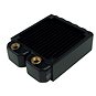 Ich Alphacool NexXxoS Xtreme Rev.2 - Zubehör