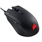 Corsair Harpoon PRO RGB - Gaming-Maus