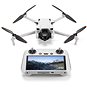 DJI Mini 3 (DJI RC) (GL) - Drohne