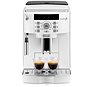 De'Longhi Magnifica S ECAM 22.110 W - Kaffeevollautomat