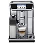 De'Longhi PrimaDonna ECAM 650.75 MS - Kaffeevollautomat