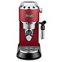 De'Longhi EC 685.R - Siebträgermaschine