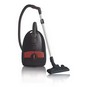 Vacuum cleaner PHILIPS FC 8620/01 Expression - Bagged Vacuum Cleaner