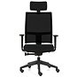 EMAGRA TAU schwarz - Bürostuhl