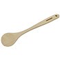 FACKELMANN NATURE Holzlöffel - 30 cm - Kochlöffel