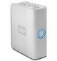 Externí pevný disk WD My Book Pro 250GB USB FireWire - External Hard Drive