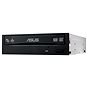 ASUS DRW-24D5MT schwarz - DVD-Laufwerk
