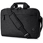 HP Prelude Pro Recycled Topload 15,6" Notebooktasche - Laptoptasche