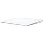 Apple Magic Trackpad - Trackpad