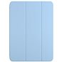 Apple Smart Folio für iPad (10. Generation) - blau - Tablet-Hülle