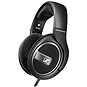 Sennheiser HD 559 - Kopfhörer